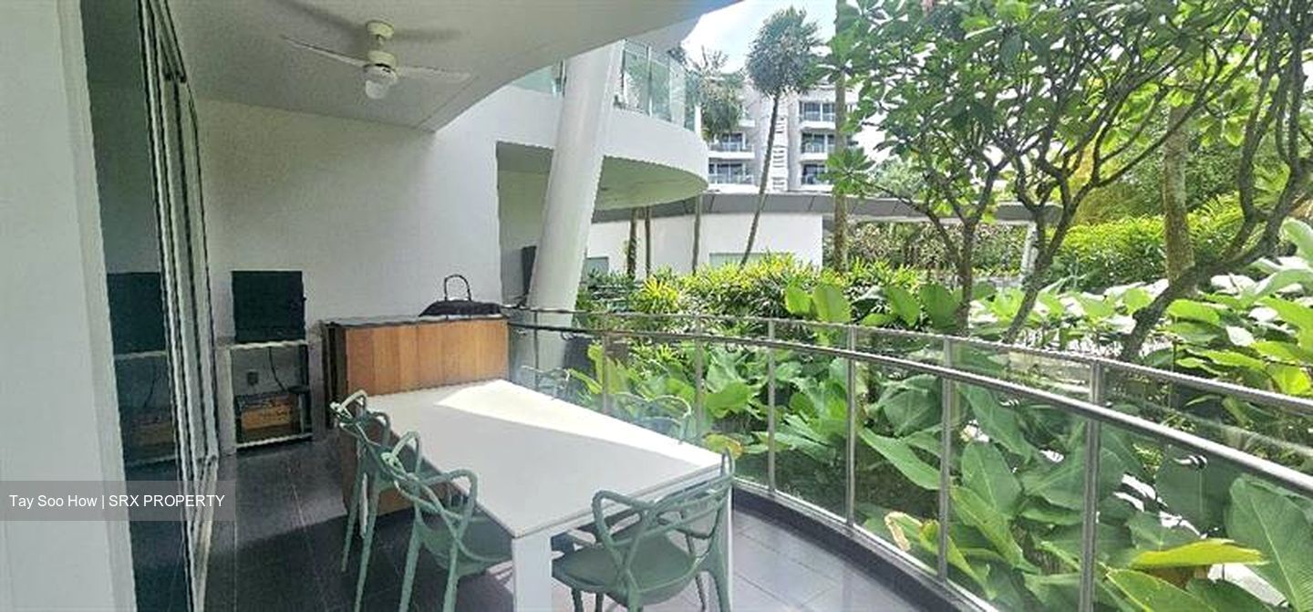 Turquoise (D4), Condominium #568680541